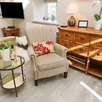 公寓 Lottie's Loft