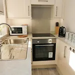 Lottie's Loft *